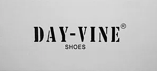 Day-Vine