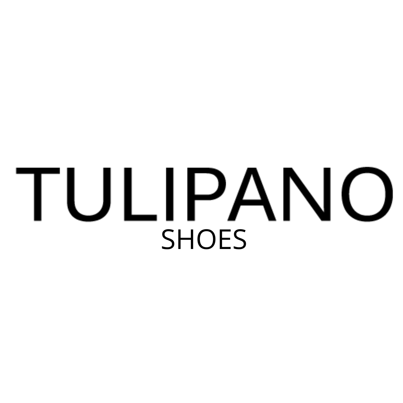 Tulipano