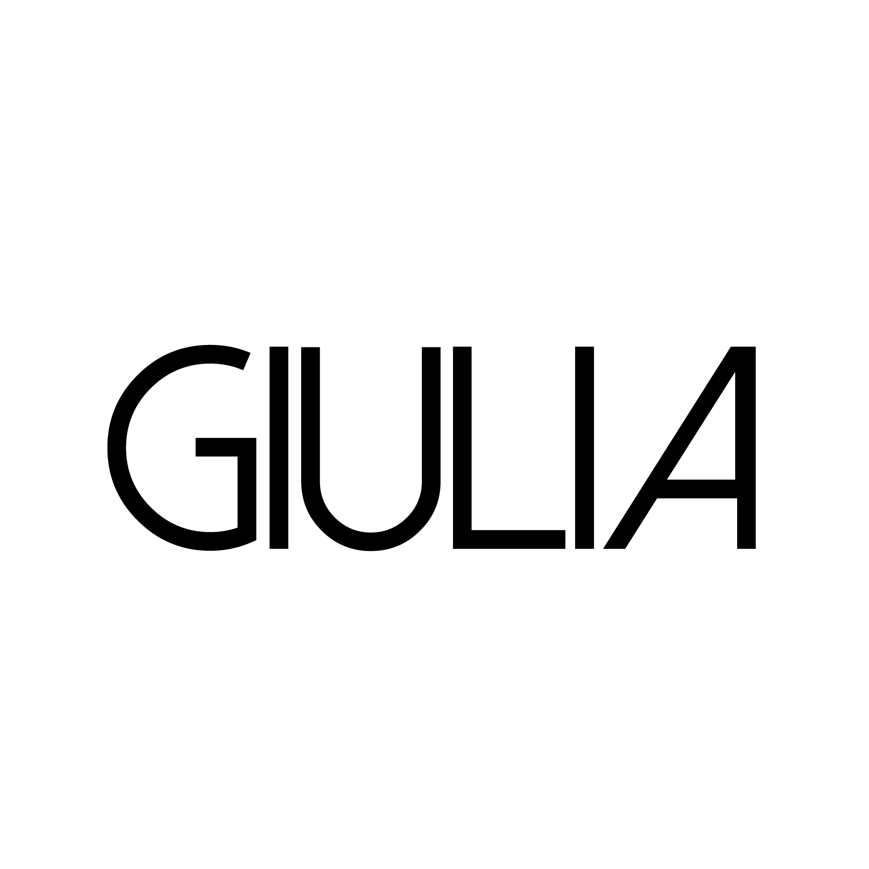 Exma Moda Giulia