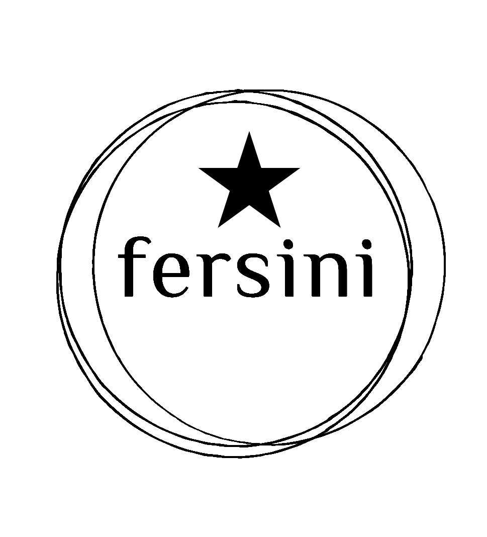 Fersini