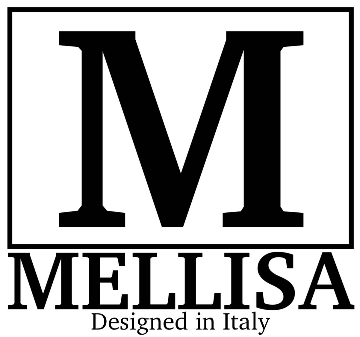 Mellisa