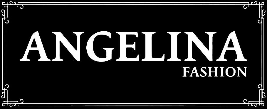 Angelina Made in Italy