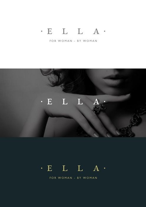 Ella Style Made in Italy