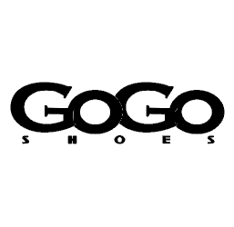 GoGo