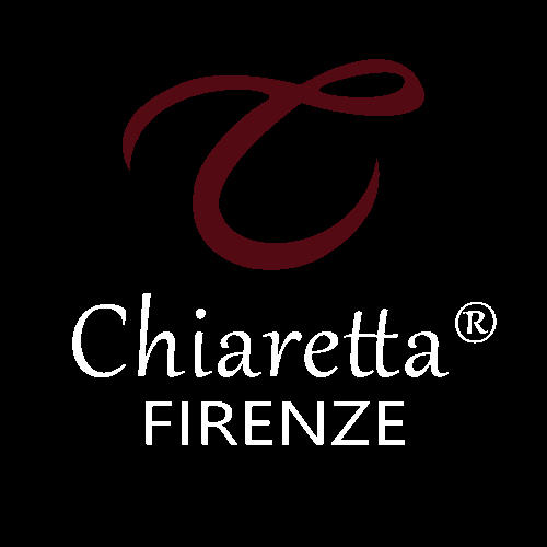 Chiaretta Firenze Made in Italy