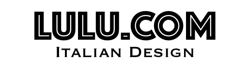 Lulu.Com