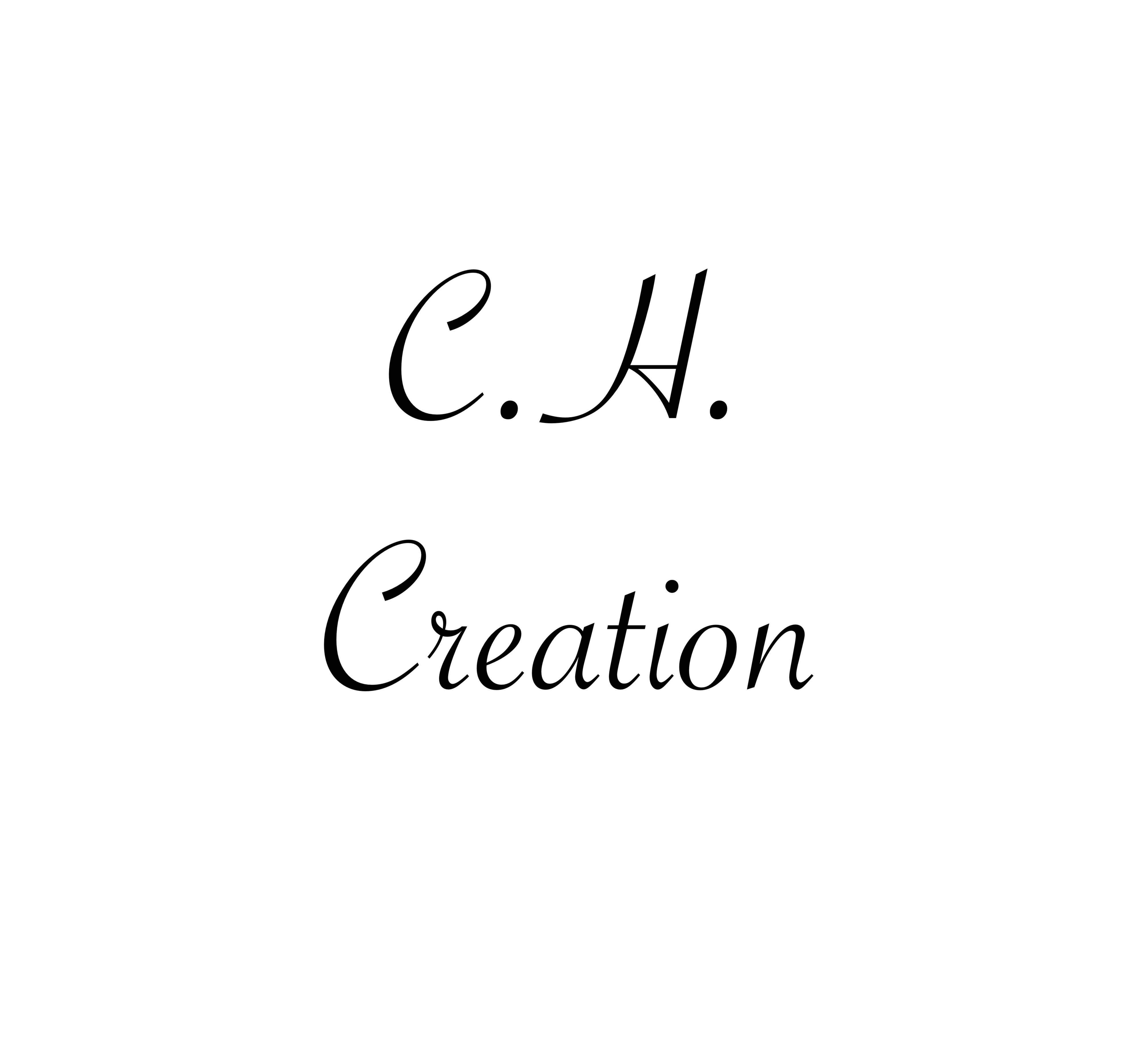 CH.Creation