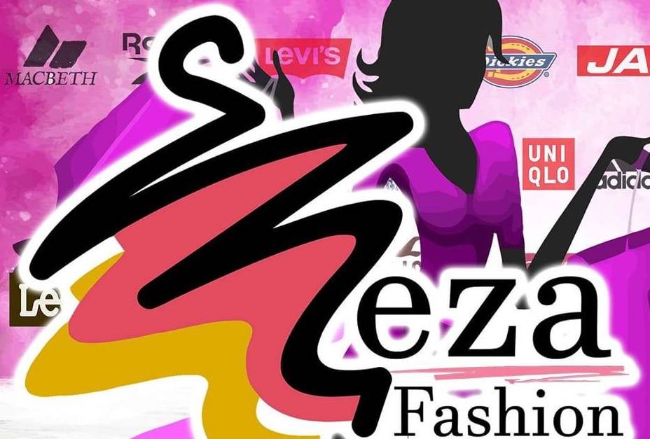 Zeza Fashion