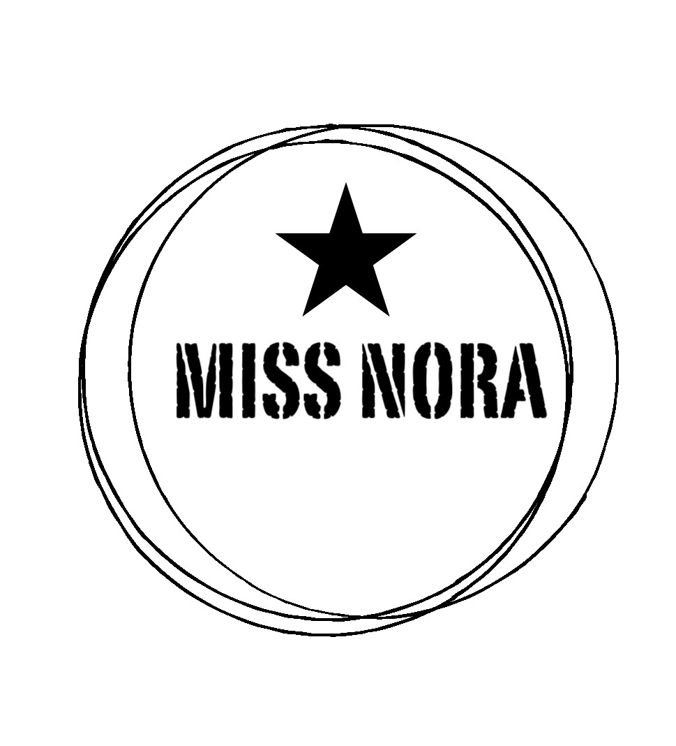 Miss Nora