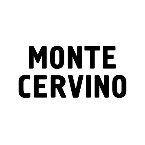 Monte Cervino